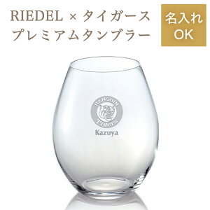 _^CK[X [fv~AC^u[ ^ Pi iیՁj _ObY y\z v[g Mtg a LO OX yAOX  _ObY