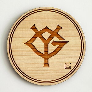 ycFz WCAcЂ̂R[X^[/YG l ǔWCAc ObY v[g Mtg a R[X^[ OX