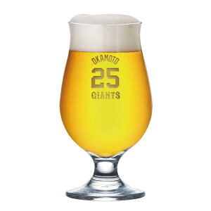 ycFz WCAc rAt[OX I̔wԍƖO@ǔWCAc ObY r[ OX l ObY v[g Mtg a