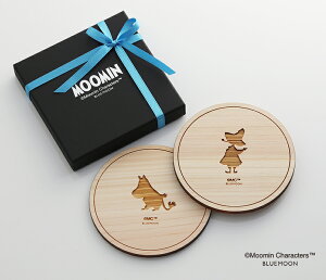 Ђ̂R[X^[yAZbg^[~ObY @[~@XitL@g~C@jj@[~}}@[~pp@Mtg@v[g