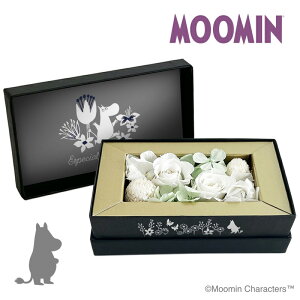 vU[uht[^cute box(White)y[~ObYzXitL g~C v[g Mtg 蕨   a ̓ o^C zCgf[  v`Mtg