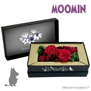 vU[uht[^cute box(Red)y[~ObYzXitL g~C v[g Mtg 蕨   a ̓ o^C zCgf[  v`Mtg