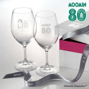 [~80thCOXE[f/yA [~ 80N ObY y\z OX yAOX  COX [~ OX Rbv v[g Mtg 蕨