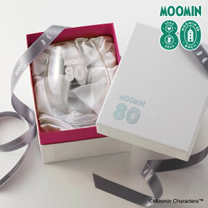 [~80thC^u[E[f/Pi [~ 80N ObY y\z COX u Rbv v[g Mtg 蕨 [~ OX 80N ObY