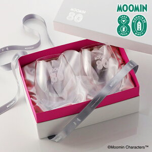 [~80thC^u[E[f/yAy\z [~ 80N ObY yAOX  Jbv Rbv v[g Mtg 蕨 [~ OX