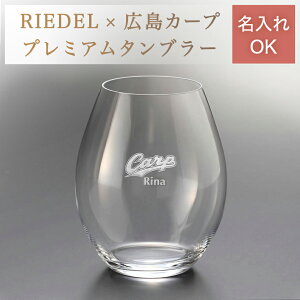 J[vv~AC^u[/Pii\j yAOX  J[vObY yLmJ[vObYz  uC_ EFfBO  LOi Mtg v[g 