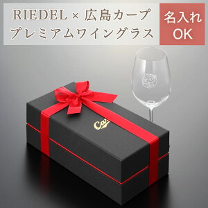 J[vv~ACOX/Pii\j yLmJ[vObYz  uC_ EFfBO  LOi Mtg v[g 蕨    D LO v싅