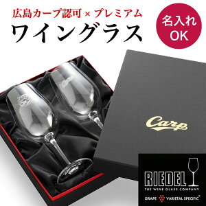 J[vv~ACOX/yA i\jyLmJ[vObYz J[vObY  uC_ EFfBO LOi Mtg v[g 蕨    D LO y