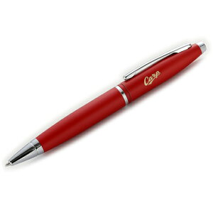 クロス ボールペン プレゼントの人気商品 通販 価格比較 価格 Com クロス ボールペン プレゼントの人気商品 通販 価格比較 価格 Com