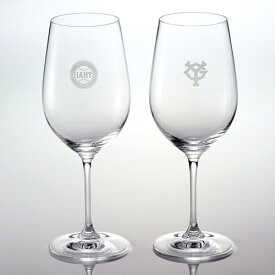 楽天市場 読売ジャイアンツ グッズの通販