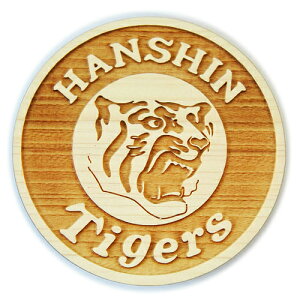 ycFz _^CK[X Ђ̂R[X^[ ^1 _ObY v[g Mtg a LO OX 蕨@s͂ws