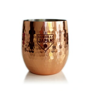 Wp 2025 Jbv  yWpFObYz2025 2026 WBC J   g J Mtg v[g ސEj a 싅 {\