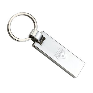 Wp ObY 2025 XNGAL[z_[yWpFObYz2025 WBC Mtg v[g ސEj a 싅 {\