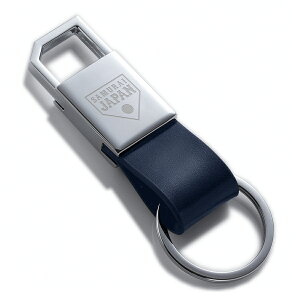 Wp ObY 2025 vL[z_[yWpFObYz2025 2026 WBC J   g J Mtg v[g ސEj a 싅 {\