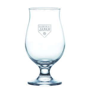 Wp ObY 2025 rAOX yWpFObYz2025 2026 WBC J   g J Mtg v[g ސEj a 싅 {\