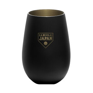 Wp ObY 2025 2026 ^u[ Black + Gold yWpFObYz2025 WBC J   g J Mtg v[g ސEj a 싅 {\