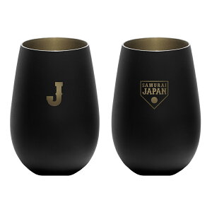 Wp ObY 2025 ^u[ Black +Gold yAZbgyWpFObYz2025 WBC J _rbV  X gc R{ȂǑSI Mtg v[g ސEj a 싅 {