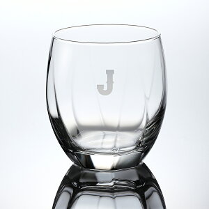 Wp ObY 2025 pOX yWpFObYz2025 2026 WBC J   g J Mtg v[g ސEj a 싅 {\