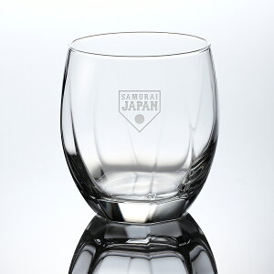 Wp ObY 2025 pOX yWpFObYz2025 2026 WBC J   g J Mtg v[g ސEj a 싅 {\