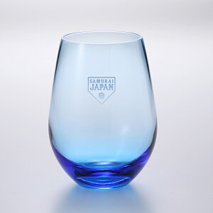 Wp ObY 2025 u[OXyWpFObYz2025 WBC J _rbV  X gc R{ȂǑSI Mtg v[g ސEj a 싅 {\