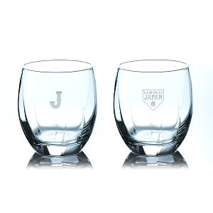 Wp ObY 2025 pOX yAZbgyWpFObYz2025 WBC Mtg v[g ސEj a 싅 {\