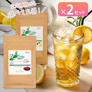 y200~N[|zIׂ eB[obO 2 Zbg O[C{XeB[ u[x[JVX Iׂ RXpŋIuh n[ueB[ t[c n[u o ~g C{X 