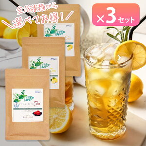 Iׂ eB[obO 3 Zbg O[C{XeB[ u[x[JVX Iׂ RXpŋIuh n[ueB[ t[c n[u o ~g C{X  n[ueB[