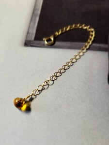 lbNX AWX^[ 18 `F[@boa-K1801 K18AWX^[withVg