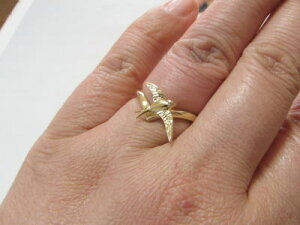 ANZT[ w 18 O ΂ bor-17K18 K18΂߃Oi11j