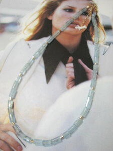 23044 K14GF ANA}@lbNX@48Z`