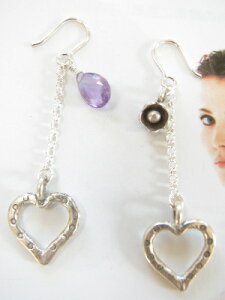 25056@SVJVo[@n[gƃt[ƃAWXg