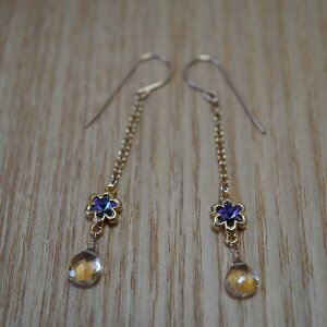 030007@F@XtXL[×Vg}@OsAX