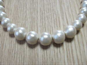 16017@Rbgp[̃Of[VlbNX