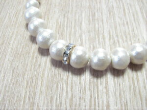 16018@Rbgp[̃Of[VlbNX