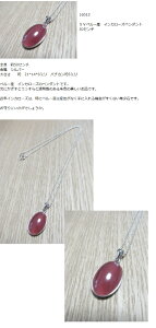 16012@y[YCJ[Y@1y_g@50Z`