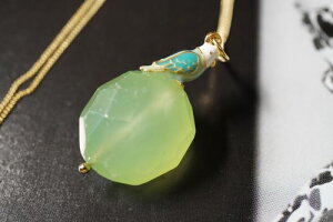  CR `[ VR΁@Oy_g ANZT[230109 AbvO[JZhj[@CRy_g