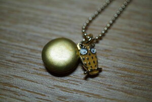 ؂Ȃ́@Pbg@y_g@ʐ^@ANZT[ charm 101 Pbgy_g@ӂ낤