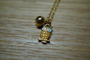 `[@@ӂ낤@ANZT[ charm 102 ӂ낤y_g{