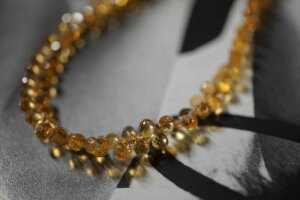 ��l���킢���@�@�S�[���h�t�B���h�@�l�b�N���X�@�y���_���g�@�A�N�Z�T���[�@12208�@�V�g�����@�u���I���b�g�l�b�N���X�@39�Z���`�{5�Z���`