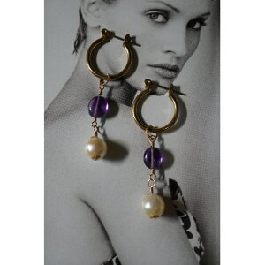  AWXg 2 6 O\ sAX CO@230111AWXgƃp[̃t[vsAX