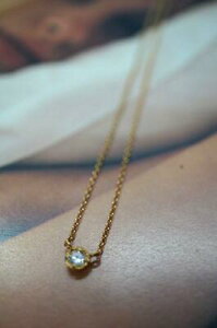 bon55-0.1ct @_Ch@1lbNX@0.1CT