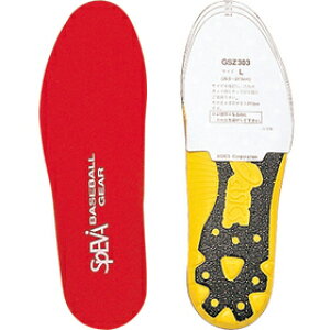 y싅pC\[zASICS(AVbNX)֗pXs[o^~ GSZ303y750z