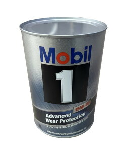�y�G���W���I�C���zMobil1(���[�r��1)�@15W-50(1L��)�@�y500�z