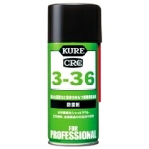 yhK܁zKURE@CRC@3-36 180ml No.1030@y500z