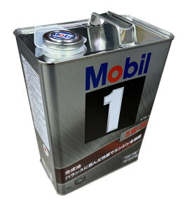 yJ[pi/GWICzMobil1([r1)@5W-50(API SP/CF)4Lʁ@y500z