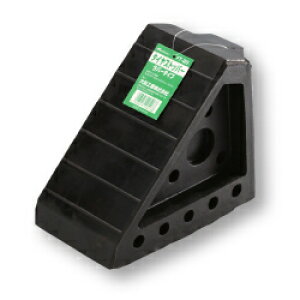 y^CXgbp[zMeltec(厩H)@FT-20(^CXgbp[/o[^Cv)@y500z