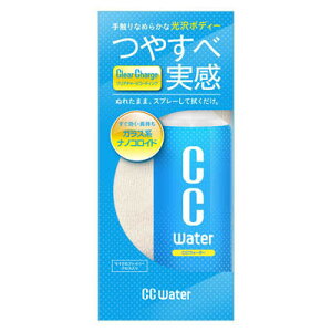 yJ[pi/{fB[R[gzvX^bt@CCEH[^[300 S-92(300ml)@y500z