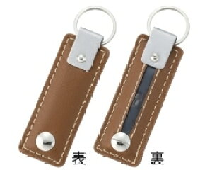 yJ[pizYƁ@EF-61(ÓdCL[z_[/U[A[XBR({vU[))@y500z