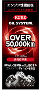 yICY܁zKURE(N) ICVXe@sԗp(2121)@y500z