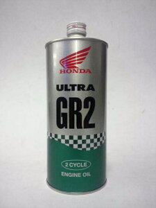 yoCNpGWICzz_@EgGR2(1b^[)@y500z